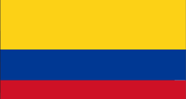 national_flag