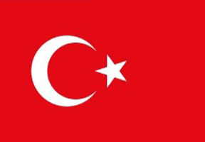 national_flag