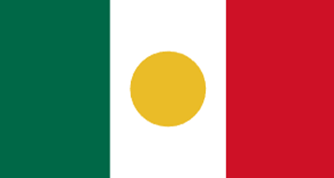 national_flag